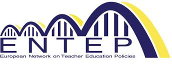 Ευρωπαϊκό Δίκτυο για τις Πολιτικές σχετικά με την Εκπαίδευσης των Εκπαιδευτικών - European network of Teacher Education Policies - (ENTEP)
