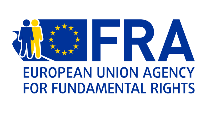 Οργανισμός Θεμελιωδών Δικαιωμάτων της Ευρωπαϊκής Ένωσης - The European Union Agency for Fundamental Rights - FRA