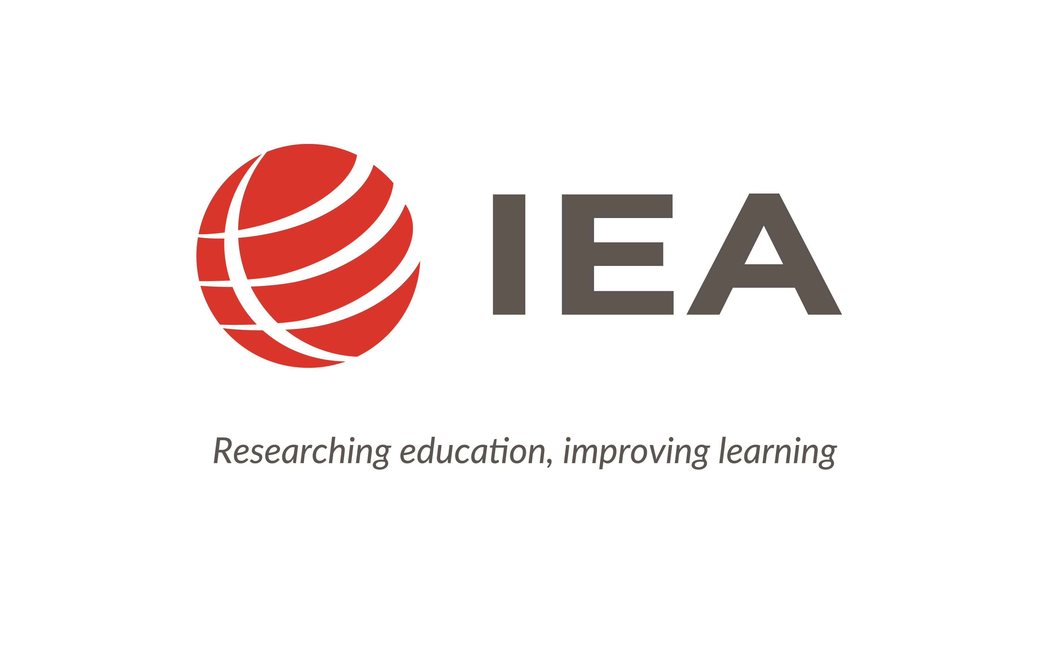 Διεθνής Ένωση για την Αξιολόγηση της Εκπαιδευτικής Επίδοσης - International Association for the Evaluation of Educational Achievement - IEA