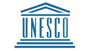 Οργανισμός των Ηνωμένων Εθνών για την Εκπαίδευση, την Επιστήμη και τον Πολιτισμό - United Nations Educational, Scientific and Cultural Organization - UNESCO