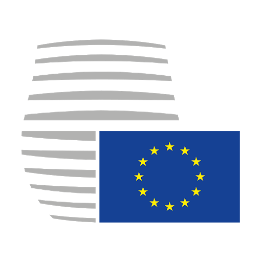 Ευρωπαϊκό Συμβούλιο, Συμβούλιο της ΕΕ  - European Council, Council of the European Union)