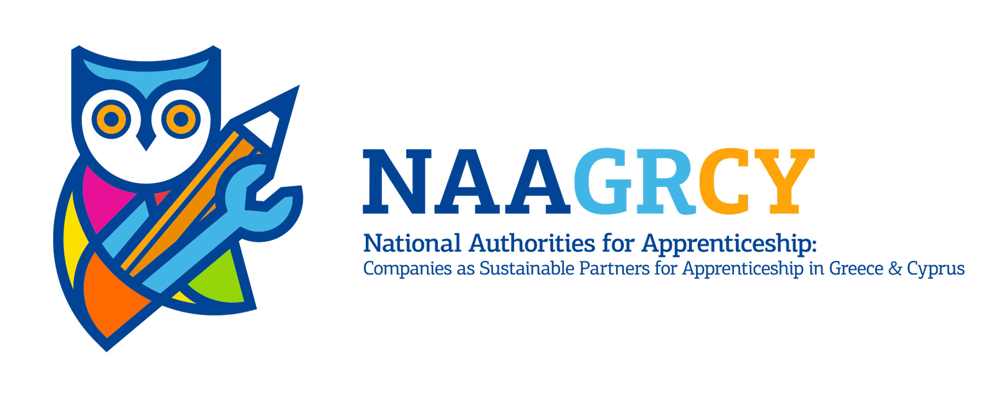 2017 05 05 NAAGRCY Logo