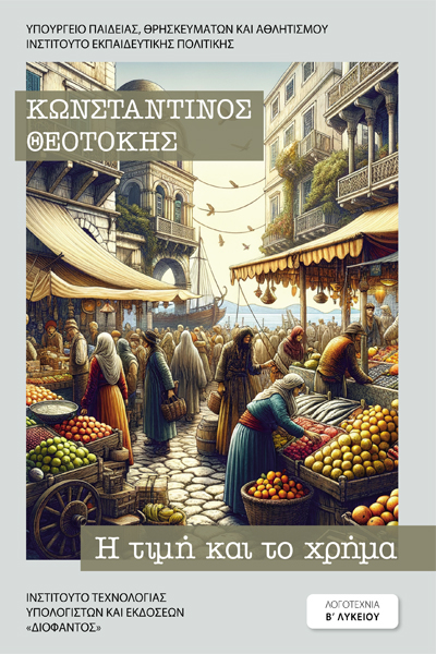 COVER_H_TIMH_KAI_TO_XRHMA