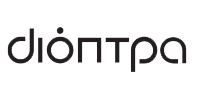 dioptra logo