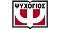psichogios logo