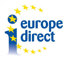 europe direct