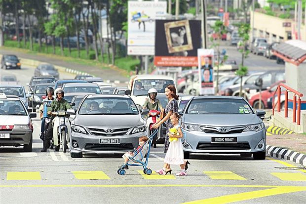 Road Safety and Traffic Education