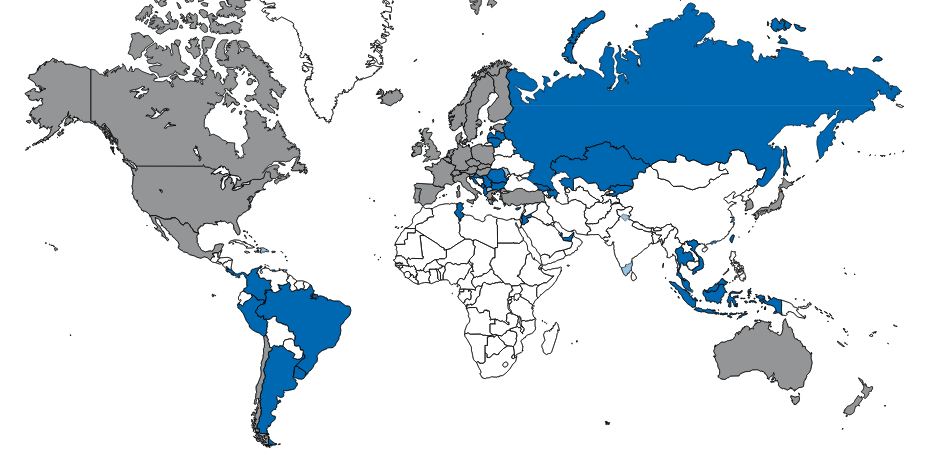 pisa map2