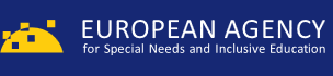 European Agency for Special Needs and Inclusive Education