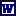 icon msword