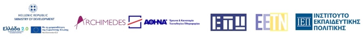 Εικόνα1