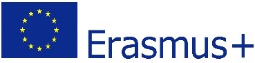 ERASMUS