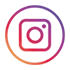 instagram iep