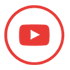 youtube iep