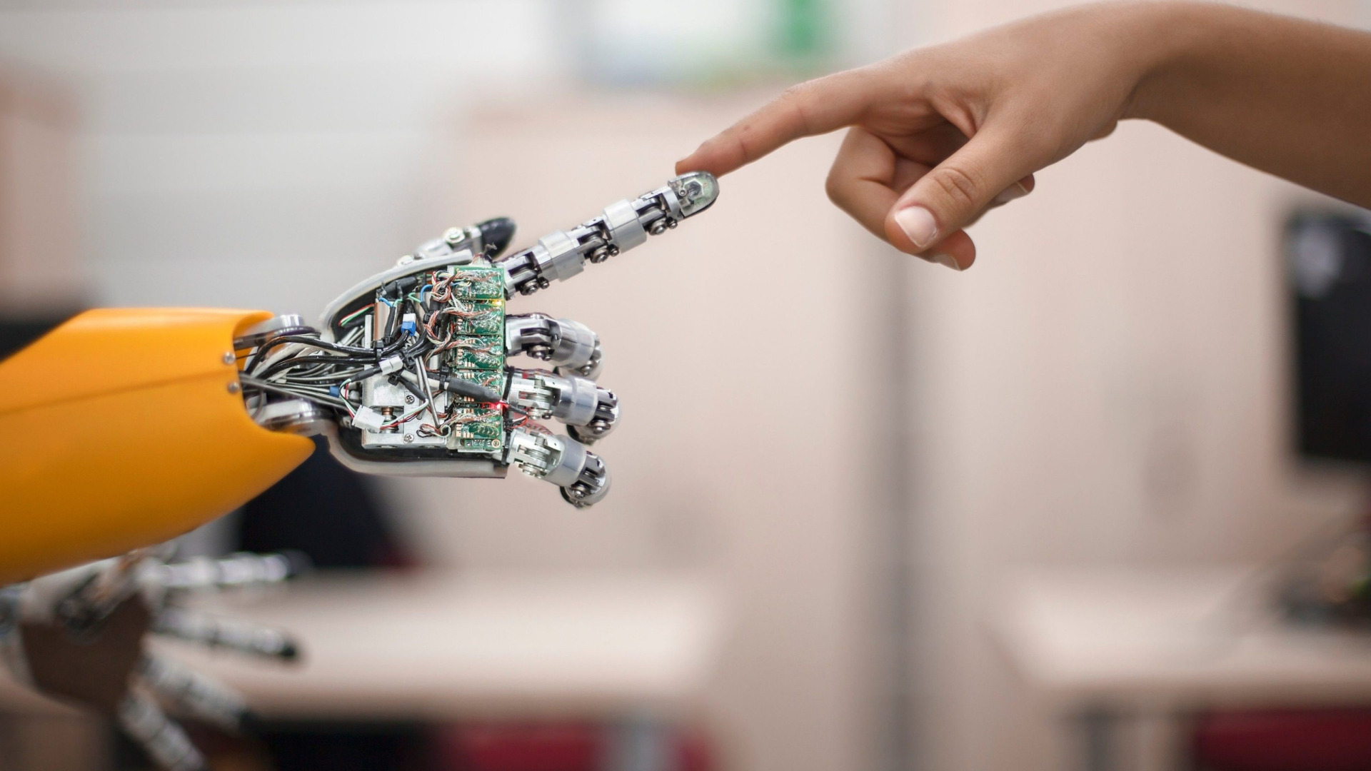 artificial intelligence helps people solve problem iskusstve