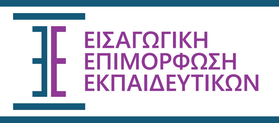 eee logo