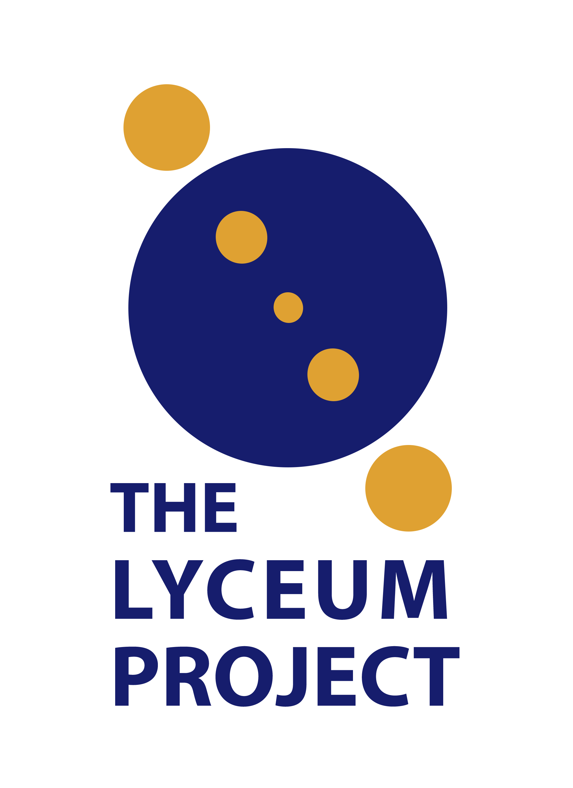 Lyceum Project Logo