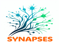 Διαδικτυακές Ενημερωτικές Συναντήσεις στο Πλαίσιο του Ευρωπαϊκού Έργου  «SYNAPSES – ESTABLISHING TEACHER EDUCATION NETWORKS AND COMMUNITIES OF PRACTICE ON TEACHING FOR SUSTAINABILITY CITIZENSHIP»