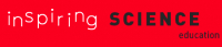 ISE «Inspiring Science Education», 