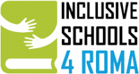 Ανακοίνωση παράτασης προθεσμίας υποβολής αιτήσεων των σχολείων για συμμετοχή στο έργο Inclusive Schools For Roma