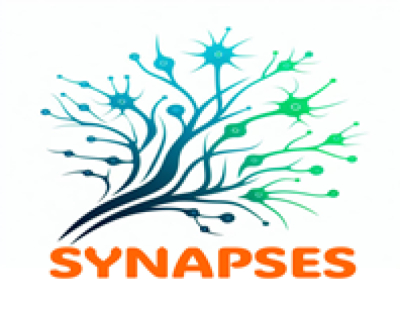 Δελτίο Τύπου - Πρόσκληση για συμμετοχή στο SYNAPSES International Course 2024 (Μαραθώνας 7-12 Ιουλίου 2024)