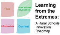 Δελτίο Τύπου για το Έργο "LEARNING FROM THE EXTREMES" - Ανακοίνωση Επιλεγέντων Σχολικών Μονάδων