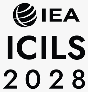Η Ελλάδα συμμετέχει στη Διεθνή Έρευνα ICILS 2028 για τον Εγγραμματισμό στην Πληροφορική και στους Υπολογιστές
