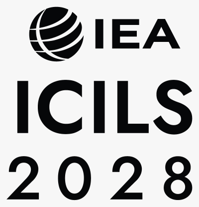 Η Ελλάδα συμμετέχει στη Διεθνή Έρευνα ICILS 2028 για τον Εγγραμματισμό στην Πληροφορική και στους Υπολογιστές
