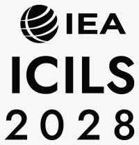Η Ελλάδα συμμετέχει στη Διεθνή Έρευνα ICILS 2028 για τον Εγγραμματισμό στην Πληροφορική και στους Υπολογιστές