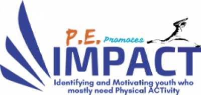 IMPACT