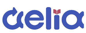 logo of aelia